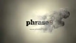 Phrase9 Translation & Localization Services
