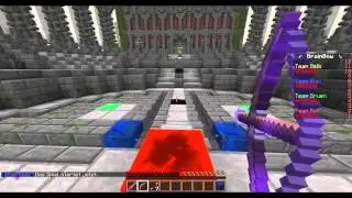 Schon wieder 2 mal die selbe Stelle? xD | Brainbow | Airbee