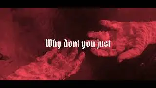 Guns N Rose's - It's So Easy || Lyrics