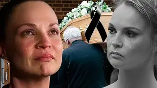 &Uacute;LTIMA HORA! TRISTE NOTICIA, RECIBE ANA PATRICIA ROJO, TOMA IMPORTANTE DECISI&Oacute;N HOY!