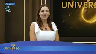 A Máscara Do Poder - Com Alex Sebben
