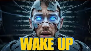Simulation Theory Explained: Scientific Proof Reality is FAKE