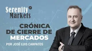 Causas bajadas explicadas a fondo  Cierre 12 2 2026 bolsas, econom&iacute;a, mercados