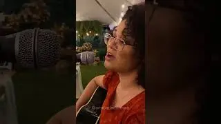 S&oacute; hoje @OTAQUEST por @anaellisoficial