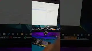moto g51 frp por cpu drill isp con easy jtag #celulares #smartphone #bateriadecelular #tecnologia