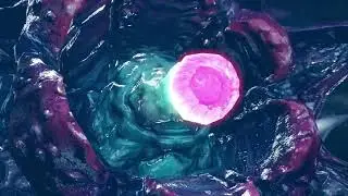 Drogyga