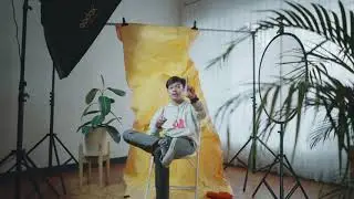 CERITA GOKIL DI VIBESROOM (BY TEAM VIBES)
