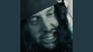 JIMMYWASJIMMY