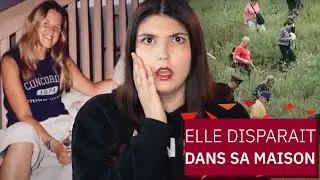 Alicia Ross: Le petit ami est-il toujours coupable ?