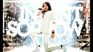 Infant-Sorrow-Greatest-Hits