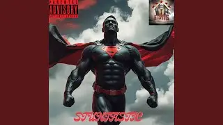 STUNTASTIC (feat. BUTTA, & LIL RIC)