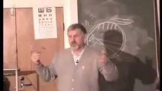 восстановление зрения 08.avi