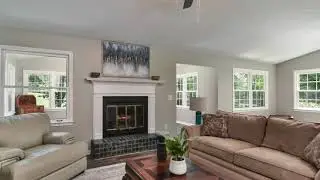 Keowee Key Golf Course Home For Sale - 52 Par Harbor Way