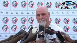 PATRICK AUSSEMS GETS BEATEN BY SOFAPAKA DURING JAMHURI DAY KENYA | sofapaka vs afc Leopards
