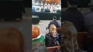 Țigăncile de la Podu Iloaiei