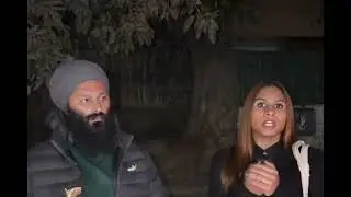 Respect mohali Respect Punjab  #punjab #punjabi #punjabinews #trending 