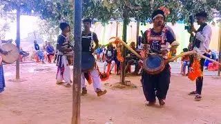 February 24, 2024 घसिया बाजा Ghasiya Baja video dhamakedar घसिया बाजा धमाकेदार 7489245457