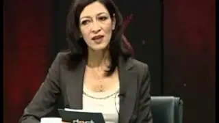 Op. Dr. Ayşe BARUTÇU - Yanık Tedavisi