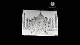 #easydrawingidea #pencilsketch #shortsyoutube