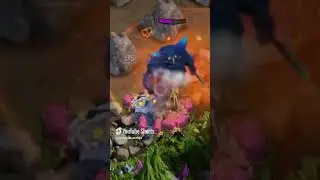 Momma pekka VS Max archer queen #coc #like #2ksubs #trending #shortsfeed #shorts #gaming