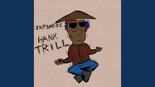 Japanese