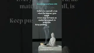 How to Stay Resilient and Persistent: Motivation for Success #motivation #usa#usatoday#quotes#facts