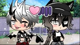 I’m Not Gay|GLMM+ Bad Word GLMV|