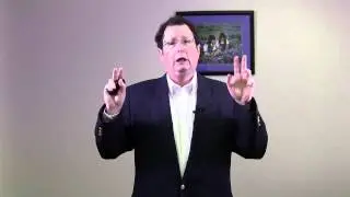 What is an Installment Agreement? - Houston, TX CPA and IRS Tax Specialist Larry Weinstein Explains