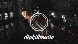 Gorgon City - Imagination (Jackwell Bootleg)