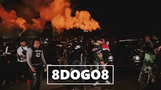(FREE) Boom Bap X Drill Switch Beat