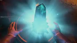 BO4 Zombies | The Tigershark Saga Begins