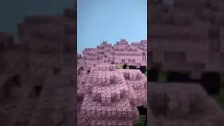 Лучший сид для бедрок  Майнкрафт 1.21 Бета