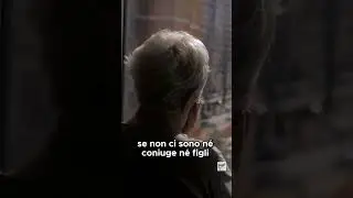 chi sono gli eredi ascendenti e collaterali?