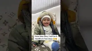 #fypシ #baby #babyboy #king #happybaby #happy newyear#cutebaby #fypシ #youtubeshorts #youtubechannel
