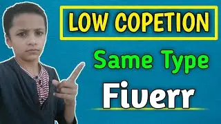 Anytask Review A Freelance Website || Freelance ke New Wabside Low Copetion || Teacher Kashyap