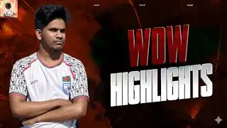 🔫 Perfect Aim & Reflexes | PUBG Mobile Pro Highlights | Redmi Turbo 4 pro