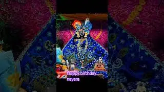 Happy birthday #search #feedshorts #trending #song #status #blog