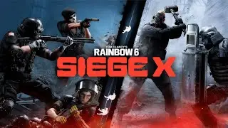❤️Rainbow Six Mobile Gameplay🌹 #rainbowsix🤣 #rainbow #lm #lmgns🔥 lmgns Rainbow Six Mobile video 🤣