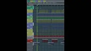 Freestyle Beat - 