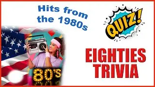 LIVE AID  MUSIC TRIVIA QUIZ.1985.  Complete the song Title.10 questions 10 secs each.