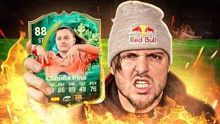 ТОП-10 САМЫХ СЛОМАННЫХ ИГРОКОВ в FC 26