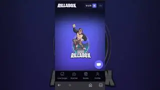 @RillaBox hopefully our luck gets better soon 🤣, get your free box today at rillabox.com