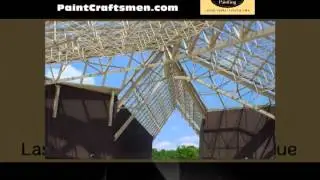 House Painters Ormond Beach FL   Kwekel Painting