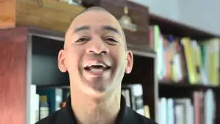 J. A. Adande: If not for The Daily...