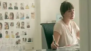 FLEYE EYEWEAR BRAND VIDEO