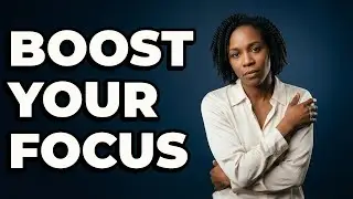 Can Daily Mindfulness Improve Focus at Work?