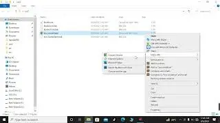 How to run HTML code in browser - chrome | HTML program run kaise kare