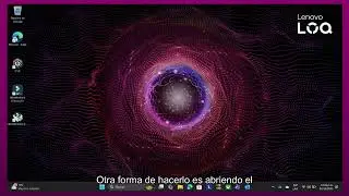 Haz que Windows inicie m&aacute;s r&aacute;pido