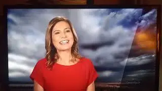 Weather Gone Viral: Eye Of The Storm - Part 1 (Comedy.tv Airing)