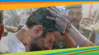 Achievements of Congress in Karnataka Government